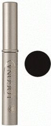 Logona Eyeliner liquide