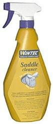 Wintec Spray