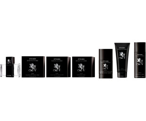 Otto Kern Signature Man Deodorant Spray (150 ml) ab 8,65 € (Oktober 2026)