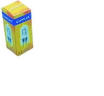 OMNILUX 300W 230V 300h