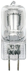 OMNILUX 300W 120V 300h
