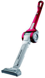 Black & Decker FV 1205 N