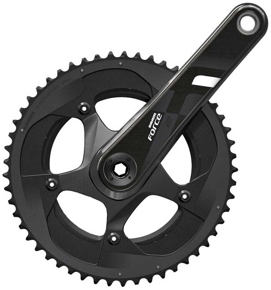 SRAM Force (Pédalier)