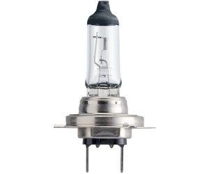 10x H7 PHILIPS Standard CoreDrive Originalersatzteil Halogen Scheinwerfer Lampe