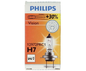 Philips Scheinwerferlampe H7 kaufen