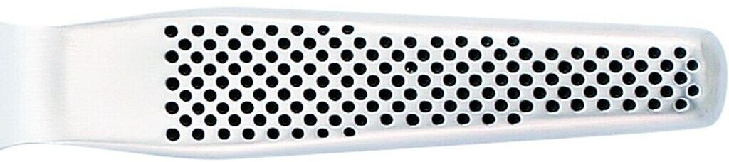 Global GS-21/4 Spatula 11cm