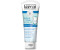 Lavera Baby & Kid moisturising cream (75 ml)