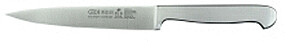 Güde Kappa Preparation Knife 16 cm