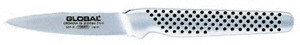 Global Couteau à éplucher 8 cm (GSF-31)