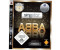 SingStar: ABBA (PS3)