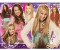 Ravensburger Hannah Montana (100 pieces)