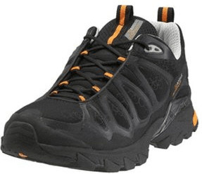 Aigle Wind Rush
