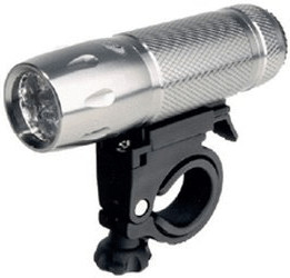BBB AlloyHead BLS-30