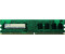 Samsung 2GB DDR2 PC2-6400 CL6 (M378T5663QZ3-CF7)