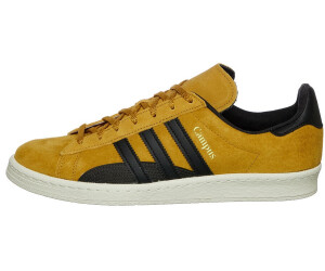 Adidas campus rojas hombre cheap