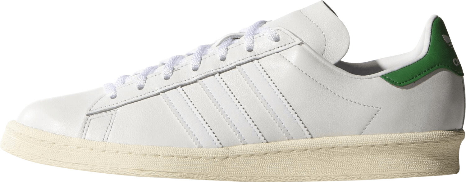 Adidas Campus 80s desde 65,35 € | Compara precios en idealo