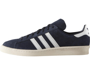 adidas campus 80s sale