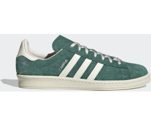 Buy Adidas Campus 80s from 61.50 Today Best Deals on idealo