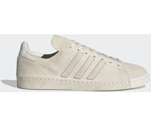 Adidas campus sale uk best sale