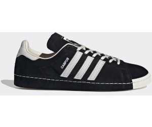 adidas campus 80s sale