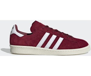 Campus 80 adidas store