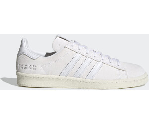 Adidas campus homme deals pas cher