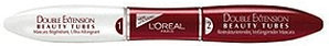 L'Oréal Double Extensions Beauty Tubes (3 ml)