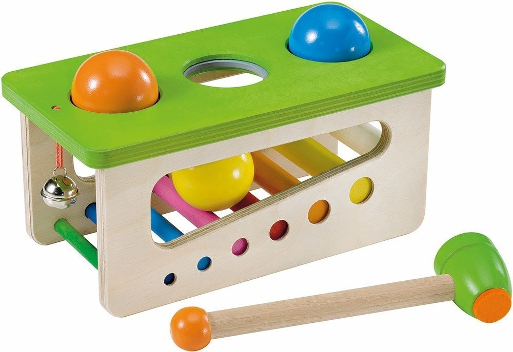 Selecta Battino