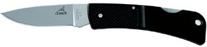 Gerber Ultralight L.S.T.
