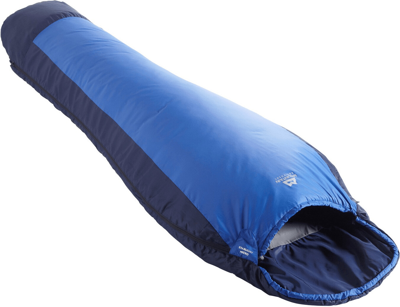 Mountain equipment outlet starlight 2
