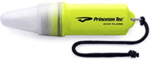 Princeton Tec Eco Flare / Sea Star