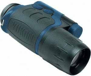 Yukon NVMT-2 3x42 WP