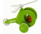 Brio Pull Along Helicopter