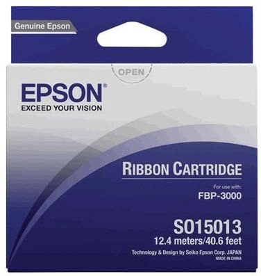 Epson S015013