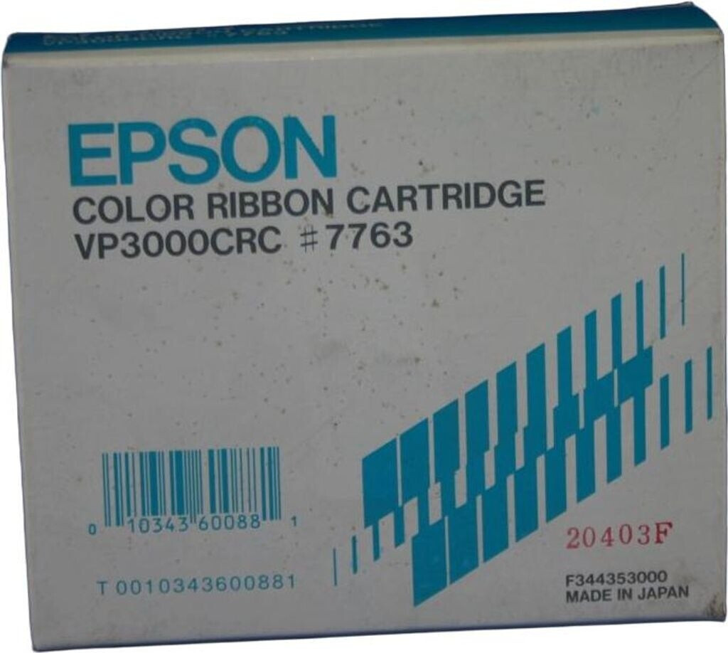 Epson S015056