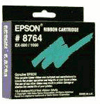 Epson C13S015122