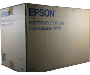 Epson S051093
