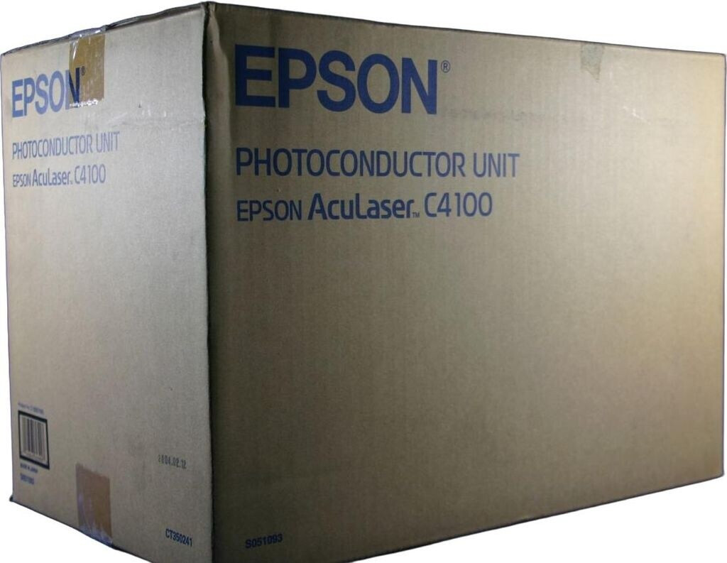 Epson S051093