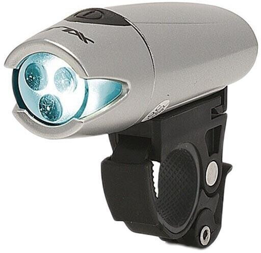 XLC Triton 3X