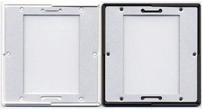 Gepe 2501