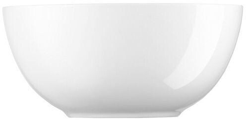 Arzberg Tric bowl around 21 cm