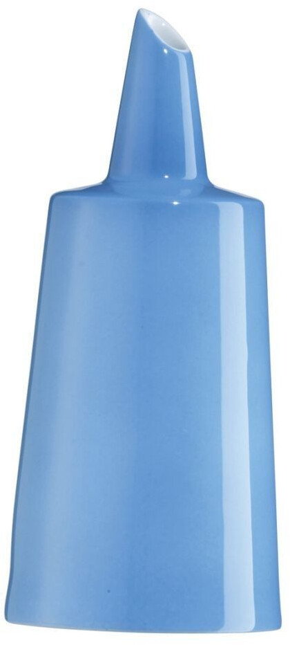 Arzberg Tric Sugar Shaker 0.20L
