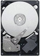 Seagate Pipeline HD SATA II 320Go (ST3320310CS)