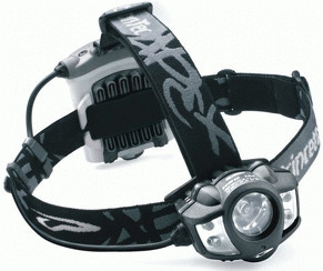 Princeton Tec Apex