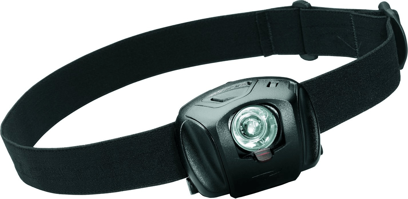 Princeton Tec Eos