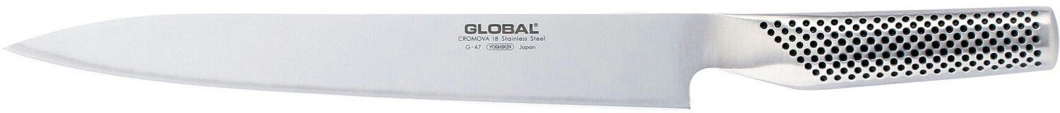 Global Sashimi Knife (G-47)