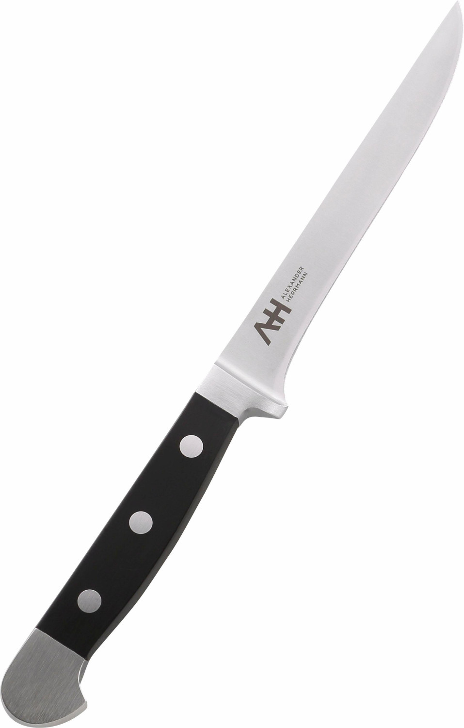 Güde Couteau à désosser Série Alpha