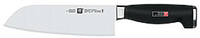 Zwilling Twin Four Star II Santoku 18 cm