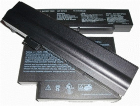 Acer LC.BTP00.005