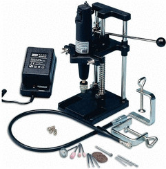 Pebaro 0600V1